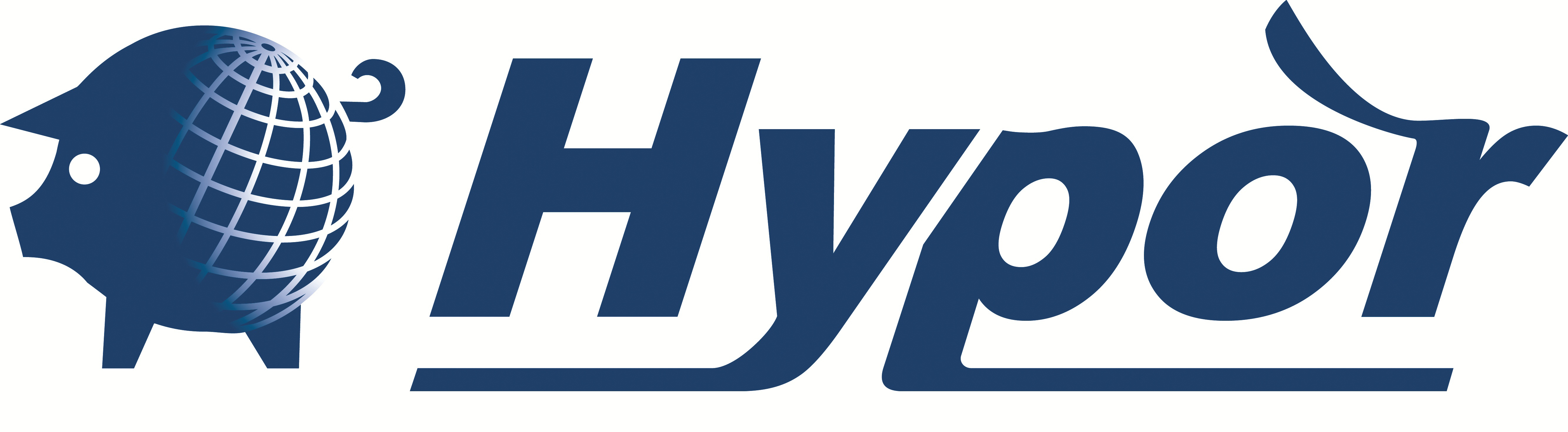 HYPOR