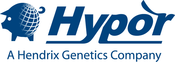 HYPOR